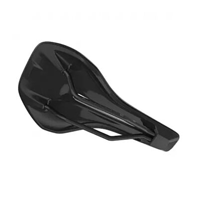 Syncross Saddle Tofino V 2.0 Cut Out Black/OSZ Syncross Saddle Tofino V 2.0 Cut Out Black/OSZ
