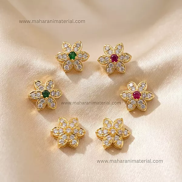 AD Star Kundan