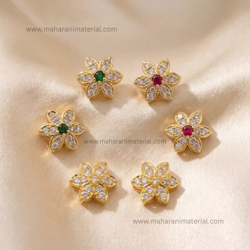 AD Star Kundan