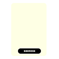 Soft Touch Membrane Foil