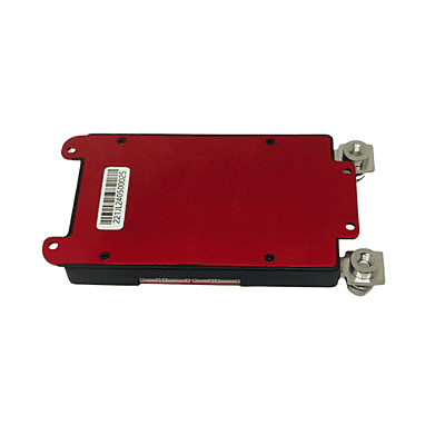 BMS LFP 15S 40AMP SMART CAN DALY ( 85079090) BMS LFP 15S 40AMP SMART CAN DALY ( 85079090)