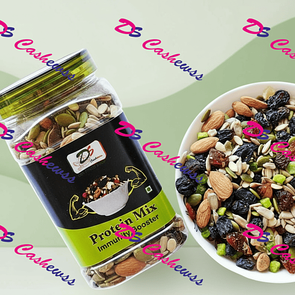 Protein Mix 250g