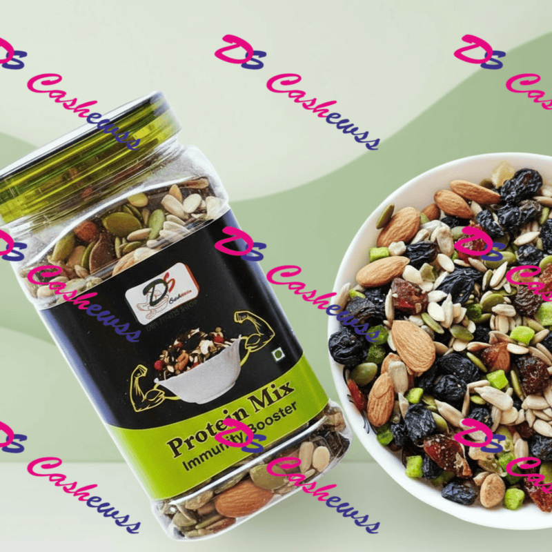 Protein Mix 250g