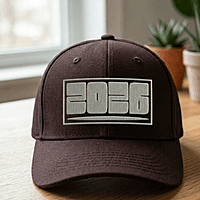 Festival of the Year 2026 - Football 2026 Light