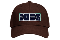 Festival of the Year 2026 - Football 2026 Dark