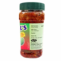 AGRAWAL'S Mango Pickle