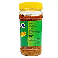 AGRAWAL'S Jackfruit Pickle
