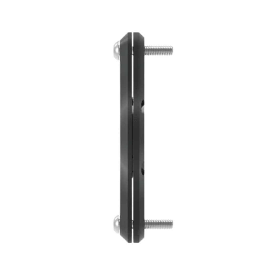 Lezyne Matrix Bike Tagger Black Lezyne Matrix Bike Tagger Black