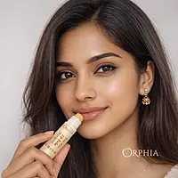 MARIGOLD BEEWAX LIPBALM