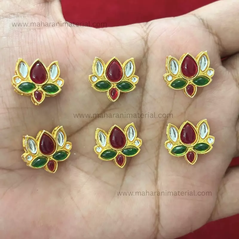 Premium Lotus | High Quality