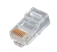 DLink CAT6 Pin