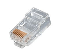 DLink CAT6 Pin DLink CAT6 Pin