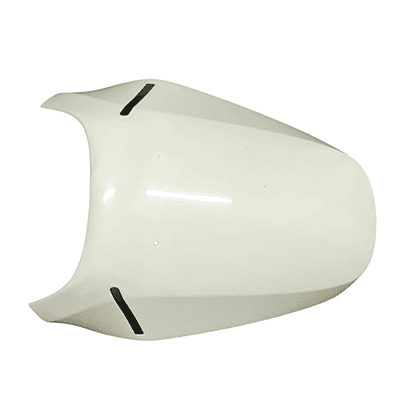 OLA BODY PART - FRONT WINDSHIELD / PANEL