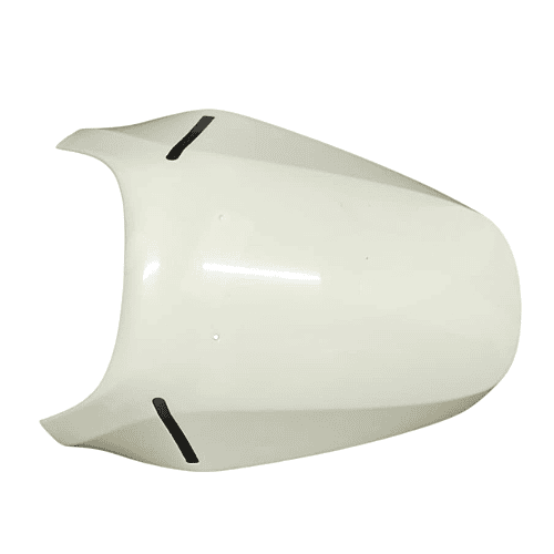 OLA BODY PART - FRONT WINDSHIELD / PANEL OLA BODY PART - FRONT WINDSHIELD / PANEL