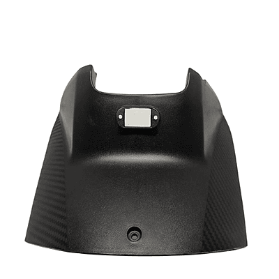 CHARGING POINT COVER - AMPERE MAGNUS CHARGING POINT COVER - AMPERE MAGNUS