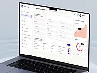 Export Working Capital Loan Management System