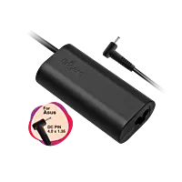 Fingers Adapter Asus Small Pin