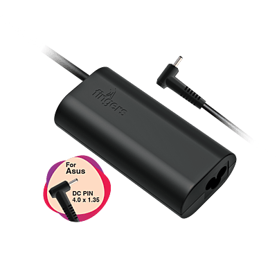 Fingers Adapter Asus Small Pin Fingers Adapter Asus Small Pin