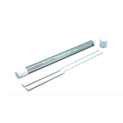TOMBOW MONO ZERO ERASER FLAT REFILLS