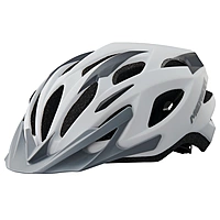 Merida Helmet Charger KJ201