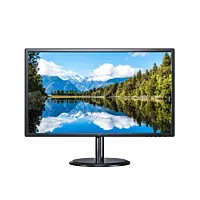 Fingers Satin-1859 18.5'' LED Monitor