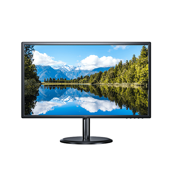 Fingers Satin-1859 18.5'' LED Monitor Fingers Satin-1859 18.5'' LED Monitor