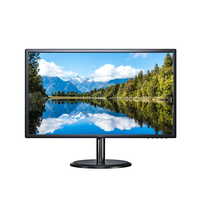 Fingers Satin-1859 18.5'' LED Monitor