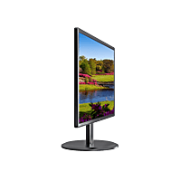 Fingers Satin-1859 18.5'' LED Monitor
