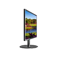 Fingers Satin-1859 18.5'' LED Monitor