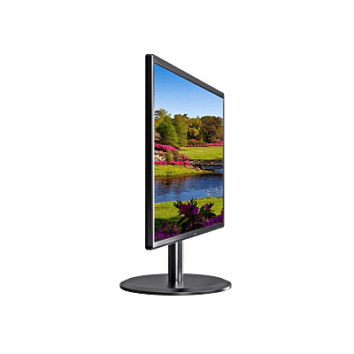 Fingers Satin-1859 18.5'' LED Monitor Fingers Satin-1859 18.5'' LED Monitor