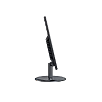 Fingers Satin-1859 18.5'' LED Monitor