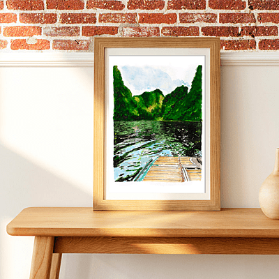 Art No. 170/2023 Art No. 170/2023