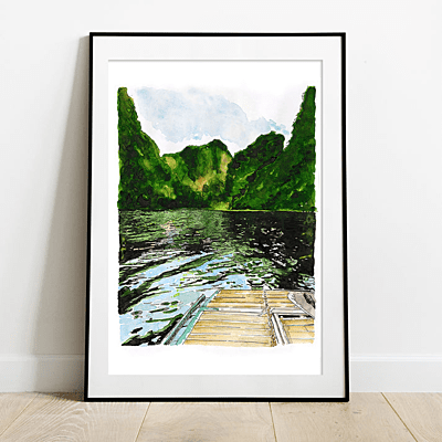 Art No. 170/2023 Art No. 170/2023