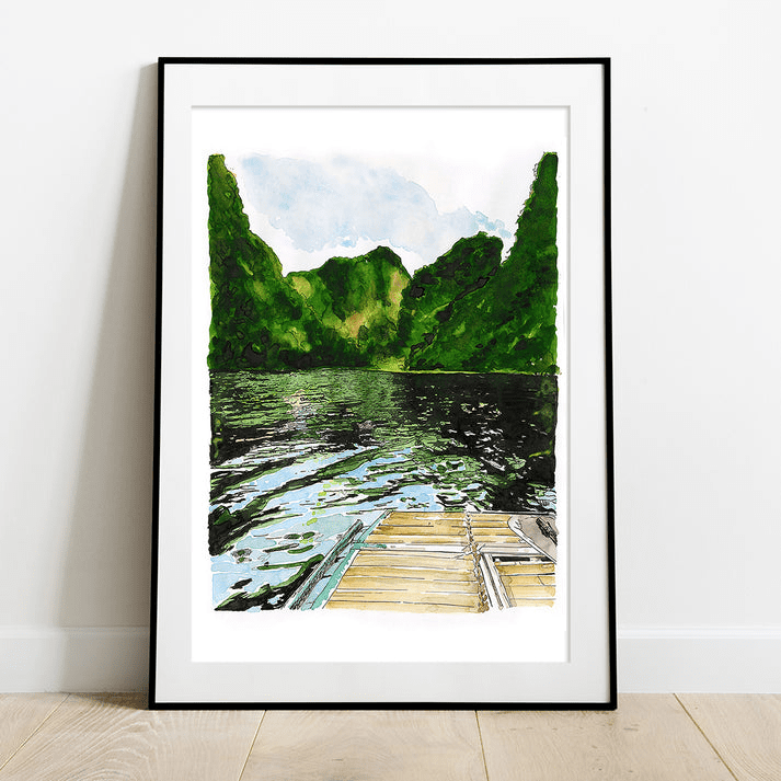 Art No. 170/2023 Art No. 170/2023