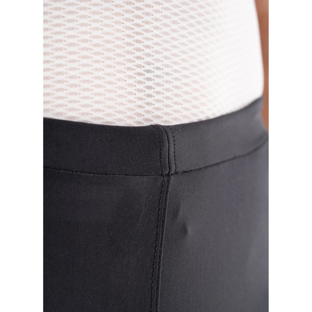 Apace Evolve Shorts Size, XXL, M