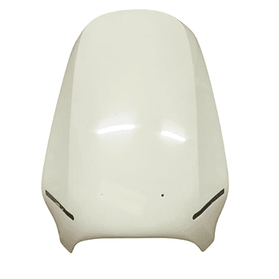 OLA BODY PART - FRONT WINDSHIELD / PANEL OLA BODY PART - FRONT WINDSHIELD / PANEL
