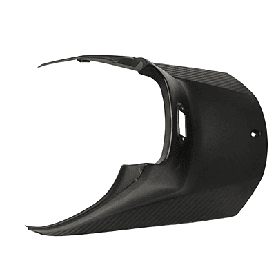 CHARGING POINT COVER - AMPERE MAGNUS CHARGING POINT COVER - AMPERE MAGNUS
