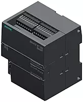 Siemens-ST20-CPU-S7-200-SMART-6ES72881ST200AA1
