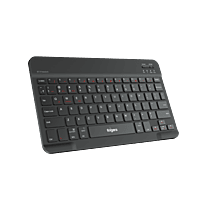 Fingers BT Freedom Bluetooth Keyboard