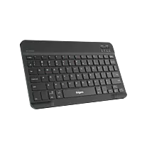 Fingers BT Freedom Bluetooth Keyboard