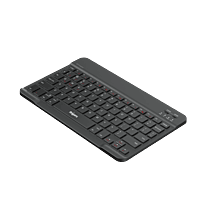 Fingers BT Freedom Bluetooth Keyboard
