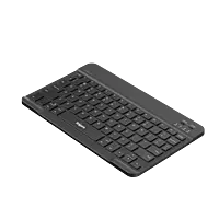Fingers BT Freedom Bluetooth Keyboard