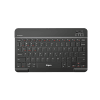 Fingers BT Freedom Bluetooth Keyboard