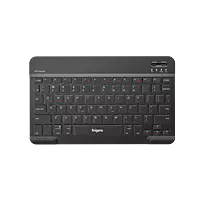 Fingers BT Freedom Bluetooth Keyboard