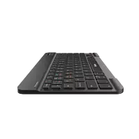 Fingers BT Freedom Bluetooth Keyboard