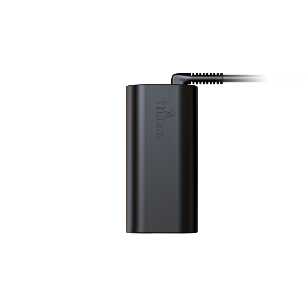 Fingers Adapter Asus Small Pin