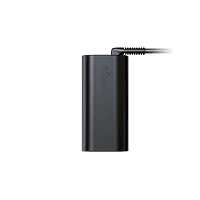 Fingers Adapter Asus Small Pin