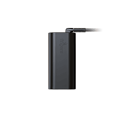 Fingers Adapter Asus Small Pin Fingers Adapter Asus Small Pin