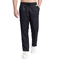 Ginerva Men's Scrub Pant – Comfortable & Flexible Medical Uniform Bottom