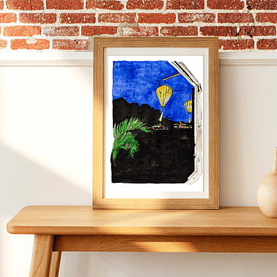 Art No. 171/2023 Art No. 171/2023